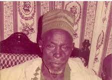 Musa Ɗanƙwairo A Gayaunar Waƙa Haihuwar Ɗanƙwairo