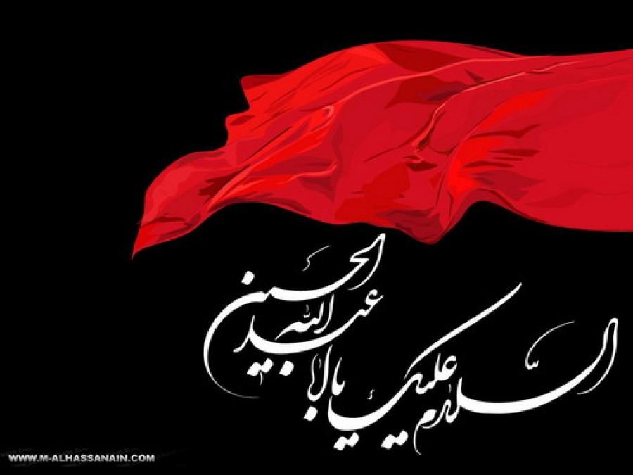 Bayanin Manyan Malaman Sunna A Kan Matsayin Sayyidina Husaini (RA) Da Ranar Ashura