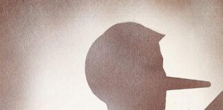 Abubuwan Da Suke Hana Karɓar Gaskiya Karɓar Gaskiya