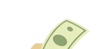 Gudunmawar Mawadata Da Ɗaiɗaikun Jama’a Ga Tsangayu Gudunmawa