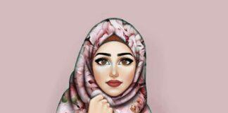 Idan Na Shaƙi Mantaleta Ko Rob Ko Na Saka Aleɓe, Shin Yaya Makomar Azumina? Makomar Azumina