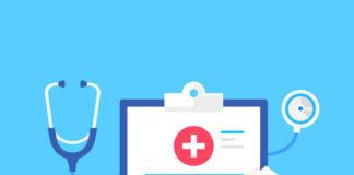 Manhajar Tsangayar Gwaji Tsangayar Gwaji