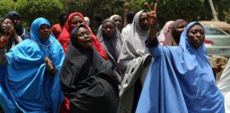 Manufar Makokin Husaini Da ‘Yan Shi’a Suke Yi 'Yan Shi'a