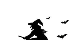 Laƙani Ta Hanyar Wuridi Laƙani