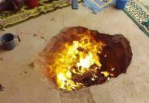 Matsayin Tsibbu Da ‘Yan Tsibbu A Wurin Shehu Usman Bn Fodiyo Shehu Usman Ɗanfodiyo