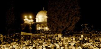 Sallar Asham Da Raka’o’inta Sallar Asham