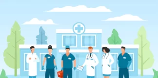 Samar Da Tsangayun Gwaji Na Gwamnati Tsangayar Gwamnati