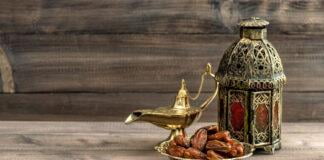 Waɗanne Abubuwa Ne Ke Lalata Azumi A Ɓoye? Abinci Cikin Watan Ramadan