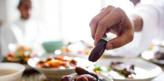 Waɗanne Abubuwa Ne Na Fili Da Ke Karya Azumi? Karya Azumi