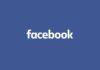 Yadda Za Ka Kare Facebook Ɗinka Daga Hackers Facebook