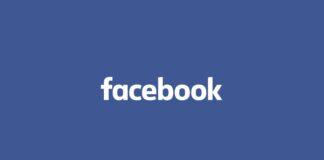Yadda Za Ka Kare Facebook Ɗinka Daga Hackers Facebook