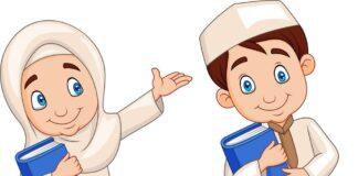 Abin Lura Idan ‘Ɗan Ka Ko ‘Yar Ka Sun Kai Shekarun Farko Na Tashen Balaga Yara