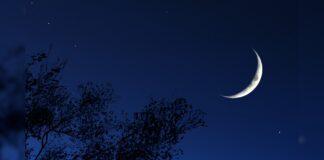 Akwai Wata Alama Dake Tattare Da Jaririn Watan Ramadan? Jaririn Watan Ramadan