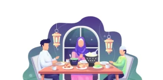 Da Wane Lokaci Ne Mutum Zaiyi Buɗa Baki A Shari’ah? Buɗa Baki A Shari'ah