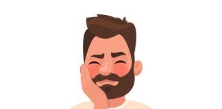 Idan Haƙorina Yana Min Ciwo, Zan Iya Barbaɗa Magani Ko Ɗigawa Akan Haƙorin, Alhali Kuma Na Ɗauki Azumi? Haƙori