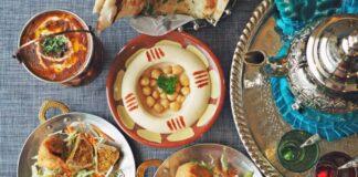 Idan Na Farka Amakare Lokacin Sahur, Ina Fara Cin Abincin Sahur, Sai Alfijir Ya Fito, Yaya Zanyi? Abincin Sahur