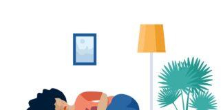 Idan Jinya Ce Wacce Bata Da Magani, Ko Kuma Ba A Gano Maganinta Ba, Shin Zan Iya Ciyarwa? Jinya