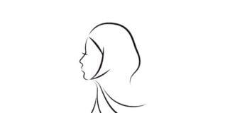 Idan Kuma Tabari Sai Sha’aban Ta Rama Sai Kuma Ta Rasu Fa? Rasu