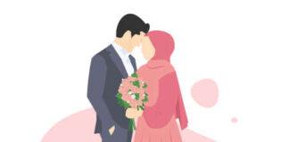 To, Idan Kuma Mijinta Ya Tuna Mata Cikin Rajab, Tace Sai A Sha’aban, Sai Kuma Ta Ɗauki Ciki, Har Wani Ramadan Ɗin Ya Zo Bata Rama Ba Fa? Ɗauki Ciki