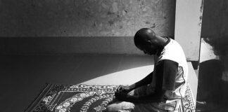 Idan Mutum Baya Azumi Saboda Uzuri Na Shari’ah, Shin Zai Iya Duk Ibadar Da Mai Azumi Yake Yi Kamar Sadaka, Ƙiyamul Laili, Karatun Alqur’ani, Salati, Istigifari, Da Sauran Ayyukan Lada? Ayyukan Lada