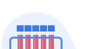 Idan Mutum Yana Da Cutar (Ulcer), Zai Iya Yin Gwajin Bututun Zurawa A Ciki, Wanda Ake Zura Shi Ta Baki? Cutar (Ulcer)