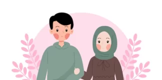 Idan Mutum Ya Ji Kiran Sallah Na Fitowar Alfijir Yaci Gaba Da Kusantar Iyalinsa Da Gangan Fa? Kiran Sallah