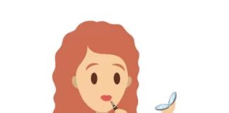 Idan Na Saka Jan Baki A Leɓena, Sai Harshena Ya Taɓa, Har Na Haɗiye, Tare Da Yawun Bakina, Shin Yaya Azumi Na? Jan Baki