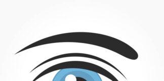 Idan Na Saka Kwalli A Idona, Kuma Sai Na yi Kaki, Sai Na ga Wannan Kwallin Da Na Saka A Idona A Cikin Wannan Kakin, Yaya Azumi na? Kwalli