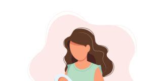 Idan Na Ɗauki Yaro Jariri, Sai Yayi Min Tumbuɗi A Cikin Hanci, Yaya Azumina? Jariri