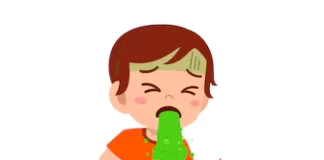 Idan Nayi Amai, Kuma Bai Gama Fita Ba; Akwai Ragowa A Maƙogwarona, Sai Na Haɗiye, Ba Tare Da Ya Fito Kan Harshena Ba, Shin Yaya Matsayin Azumina? Yaya Matsayin Azumina