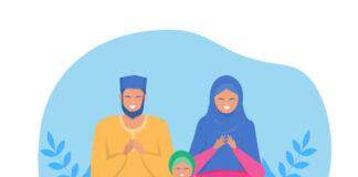 Mutum Zai Iya Ramawa Iyayensa Azumin Ramadan? Ramawa