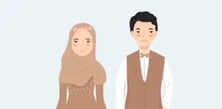 Shin Idan Mutum Yana Azumin Ramadan Sai Ya Manta Ya Kusanci Matar Shi Da Rana? Kusanci Matar Shi