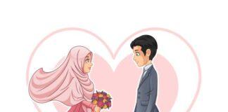 Shin Idan Mutum Yana Cikin Kusantar Iyalinsa Alfijir Ya Fito, Yaya Azuminsa? Alfijir Ya Fito