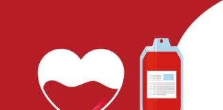 Shin Idan Mutum Yana Da Buƙatar Ƙarin Jini, Kuma Yana Azumi, Hakan Zai Taɓa Azuminsa? Ƙarin Jini