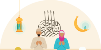 Shin Lokacin Buɗa Baki, Lokaci Ne Na Amsa Addu’ar Mai Azumi Akan Wata Buƙatarsa? Addu'ar Mai Azumi