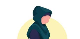 Shin Mace Ma Zata Iya Shiga Ittikaafi? Yadda Mace Ke Yin Bincike Da Kanta A Kan Manema Auranta