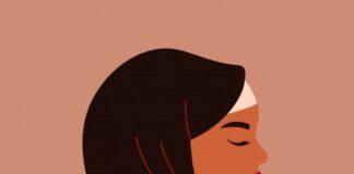 Shin Mace Za Ta Iya Shan Maganin Da Zai Hana Al’adarta Zuwa Domin Ta Yi Azumin Ramadan Gaba Ɗaya Ko Kuma Idan Akwai Kaffara Ta Azumi Sittin, Domin Ta Yi Su Gaba Ɗaya A Jere? Kaffara