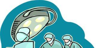 Shin Mai Azumi Zai Iya Ajiye Azuminsa Saboda (Minor Surgery) Ƙaramar Tiyata Wadda Akewa Mutum Idonsa Biyu? Ƙaramar Tiyata