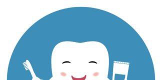 Shin Ya Hallata Na Wanke Baki Da Man Wanke Baki Idan Ina Azumi? Wanke Baki