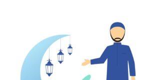 Idan Ina Magana Da Safe Bayan Na Ɗauki Azumi, Sai Na Haɗiye Sauro Ko Kuma Na Haɗiyi Ƙuda Da Rana Yaya Azumina Yake? Azumin Tazarce