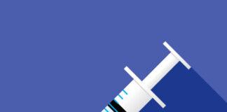 Shin Zan Iya Zuwa Ayi Min Allura Da Azumi A Bakina? Allura