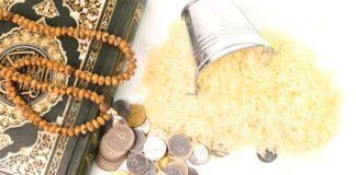 Su Wa Ya Fi Cancanta A Fitarwa Da Zakka? Fitarwa Da Zakka