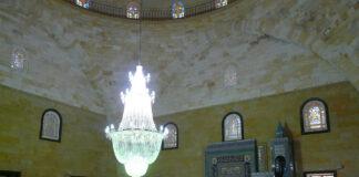 Shin Akwai Wata Ibada Ce Da Akafi Son Mai Ittikaafi Ya Dinga Yi? Mai Ittikaafi