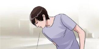 Wani Lokacin Idan Na Tofar Daga Baya Kuma Na Kanji Ɗanɗanonsa Idan Na Haɗiyi Yawu, Shin Ya Azumina? Haɗiyi Yawu