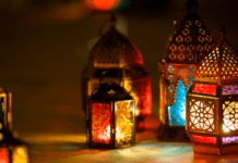 Sahabbai