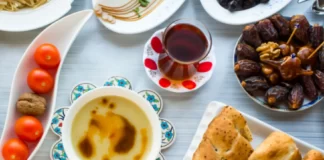 Zan Iya Amfani Da Kiran Assalatu Wajen Dakatar Da Sahur? Kiran Assalatu