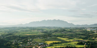 Tarihin Garin Rigasa Da Ke Jihar Kaduna