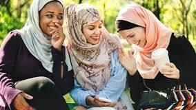 Halayen Da Ya Kamata Mai Azumi Ya Siffantu Da Su