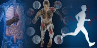 Ilimin Fisiyoloji (Physiology ) Cikin Harshen Hausa Kashi na Farko Masaitin jiki (Homeostasis) Ilimin Fisiyoloji (Physiology ) Cikin Harshen Hausa Kashi na Farko Masaitin jiki (Homeostasis)