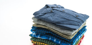 Addu’ar sanya sabon Kaya A Musulunci